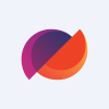 Mitie Group logo