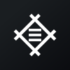 Mitsui & Co. Ltd. logo