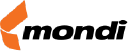 Mondi logo