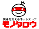 MonotaRO Co. Ltd. logo