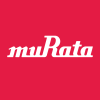 Murata Manufacturing Co. Ltd. logo