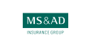 MS&AD Insurance Group Inc. logo