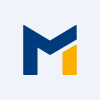 Metro Inc. logo
