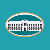National Bank of Greece S.A. logo