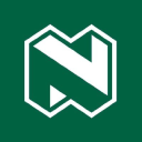 Nedbank Group Limited Sponsored ADR logo