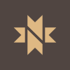Northern Star Resources Limited logo