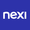 Nexi S.p.A. logo