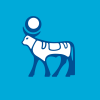 Novo Nordisk A/S logo