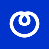 NTT Inc logo