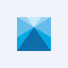 Nippon Steel Corporation logo