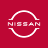 Nissan Motor Co. Ltd. logo