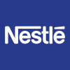 Nestlé S.A. logo