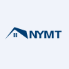 New York Mortgage Trust Inc. logo