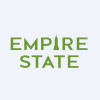 Empire State Realty OP L.P. logo