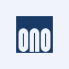 Ono Pharmaceutical Co. Ltd. logo