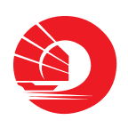 Oversea-Chinese Banking Corporation Limited logo