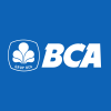 PT Bank Central Asia Tbk logo