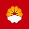 PetroChina Limited logo