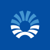 Pernod Ricard S.A. logo