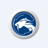 Project Energy Reimagined Acquisition Corp. logo