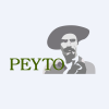 Peyto Exploration & Development Corp. logo