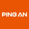 Ping An Insurance (Group) of China Ltd. logo