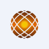 PLS Group Limited logo