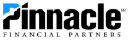 Pinnacle Financial Partners Inc. logo