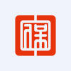 PICC Property and Casualty Limited logo