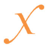 PPL Corporation logo