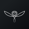 Kering S.A. logo