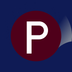 Parabellum Acquisition Corp. logo