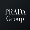 Prada S.p.A. logo