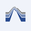 Paramount Resources Ltd. logo