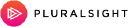 Pershing Square Inc. logo