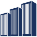 Property Solutions Acquisition Corp. logo
