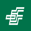 Postal Savings Bank of China Co. Ltd. logo