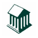 Persimmon logo