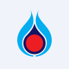 PTT Public Limited logo