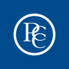 Power Corporation of Canada logo