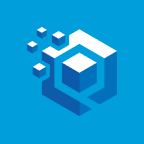 Quantum FinTech Acquisition Corporation logo