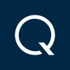 QinetiQ Group logo
