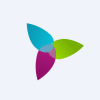 Quantumsphere Acquisition Corp. Units logo