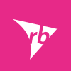 Reckitt Benckiser Group logo