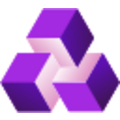 NatWest Group logo