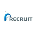 Recruit  Co. Ltd. logo
