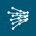 Redeia Corporación S.A. logo