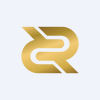 Regis Resources Limited logo
