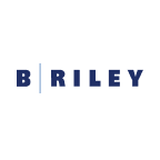 BRC Group  Inc. -  Shares each representing a 1/1000th fractional interest in a share of Series B Cumulative Perpetual Preferred Stock logo