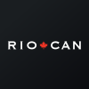 RioCan Real Estate Investment Trust logo